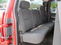 2008 Sierra 1500 SLE Extended Cab 4x4 #12 2008 Sierra 1500 SLE Extended Cab 4x4 #12