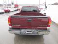 2002 Silverado 1500 LS Regular Cab #6