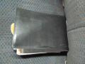 Books/Manuals of 2002 Chevrolet Silverado 1500 LS Regular Cab #17