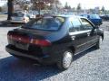 1997 Sentra  #5