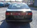 1997 Sentra  #6