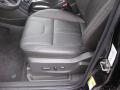 Front Seat of 2013 Ford Escape Titanium 2.0L EcoBoost 4WD #23