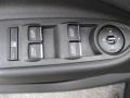 Controls of 2013 Ford Escape Titanium 2.0L EcoBoost 4WD #25
