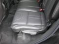 Rear Seat of 2013 Ford Escape Titanium 2.0L EcoBoost 4WD #27