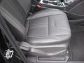 Front Seat of 2013 Ford Escape Titanium 2.0L EcoBoost 4WD #30