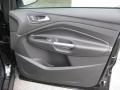 Door Panel of 2013 Ford Escape Titanium 2.0L EcoBoost 4WD #31