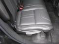 Rear Seat of 2013 Ford Escape Titanium 2.0L EcoBoost 4WD #33