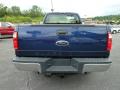 2009 F250 Super Duty XL Regular Cab 4x4 #3