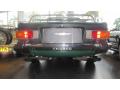 1976 TR6 Roadster #4