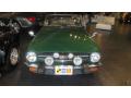 1976 TR6 Roadster #6