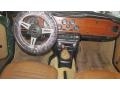 1976 TR6 Roadster #8