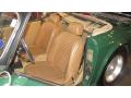 1976 TR6 Roadster #10