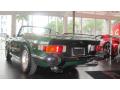 1976 TR6 Roadster #15