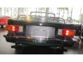 1976 TR6 Roadster #16