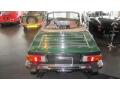 1976 TR6 Roadster #17