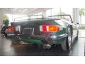 1976 TR6 Roadster #19