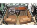 1976 TR6 Roadster #21