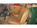 1976 TR6 Roadster #22