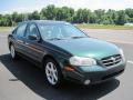 2000 Maxima SE #2