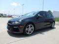 2012 Golf R 4 Door 4Motion #1