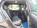 2012 Golf R 4 Door 4Motion #4