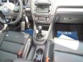 2012 Golf R 4 Door 4Motion #6