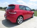 2012 Golf R 2 Door 4Motion #2