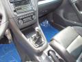  2012 Golf R 6 Speed Manual Shifter #6