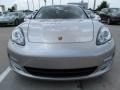 2012 Panamera 4 #2