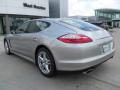 2012 Panamera 4 #4