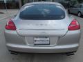 2012 Panamera 4 #5