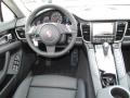 2012 Panamera 4 #9