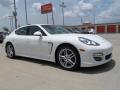 Click for details. 2012 Porsche Panamera 4