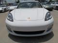 2012 Panamera 4 #2