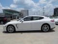 2012 Panamera 4 #3