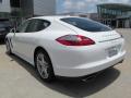 2012 Panamera 4 #4