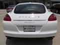 2012 Panamera 4 #5