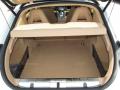 2012 Panamera 4 #6
