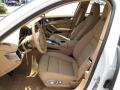 2012 Panamera 4 #7