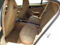 2012 Panamera 4 #8