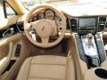 2012 Panamera 4 #9