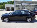 2008 A4 2.0T quattro Sedan #2 2008 A4 2.0T quattro Sedan #2
