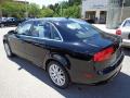 2008 A4 2.0T quattro Sedan #3 2008 A4 2.0T quattro Sedan #3