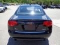 2008 A4 2.0T quattro Sedan #4 2008 A4 2.0T quattro Sedan #4