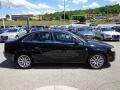 2008 A4 2.0T quattro Sedan #6 2008 A4 2.0T quattro Sedan #6