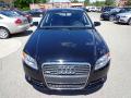 2008 A4 2.0T quattro Sedan #8 2008 A4 2.0T quattro Sedan #8