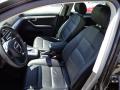 2008 A4 2.0T quattro Sedan #10 2008 A4 2.0T quattro Sedan #10