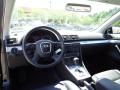 2008 A4 2.0T quattro Sedan #12 2008 A4 2.0T quattro Sedan #12