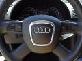 2008 A4 2.0T quattro Sedan #18 2008 A4 2.0T quattro Sedan #18