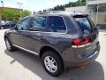 2010 Touareg TDI 4XMotion #3 2010 Touareg TDI 4XMotion #3